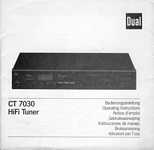 CT7030_1.jpg